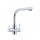 BRITA Bateria filtrujaca WD 3020 LED Set CU CE 1015826 - 293448 - zdjęcie